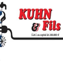 Kuhn Et Fils