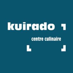 Kuirado