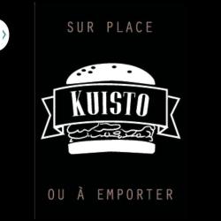 Kuisto