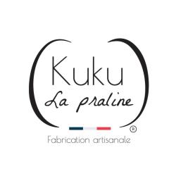 Kuku La Praline