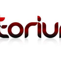 Storium