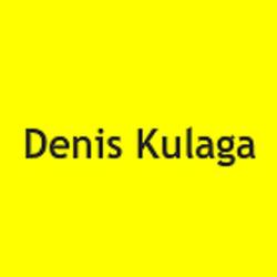 Kulaga Denis