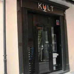 Kult