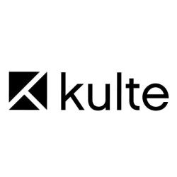 Kulte