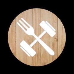 Kultur Personal Trainer & Nutrition - Studio De Coaching Sportif Personnalisé
