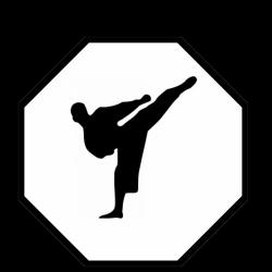 Kumite Shop