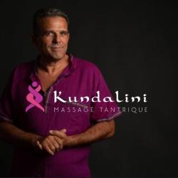 Kundalini Massage Tantrique