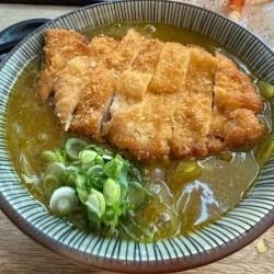 Kunitoraya