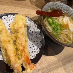 Kunitoraya
