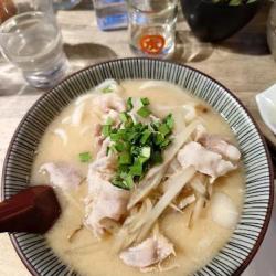 Kunitoraya