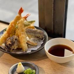 Kunitoraya