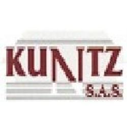 Kuntz