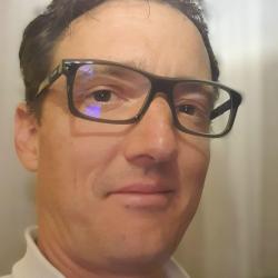 Kuntz Pierre-etienne