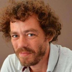 Kuntz Sebastien