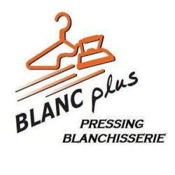 Kunz Pressing