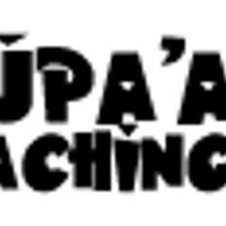 Kupa'a Tri Coaching