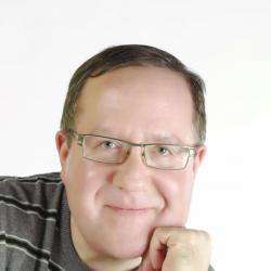 Kupczyk Jean Pierre