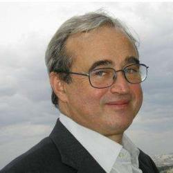 Kurc Michel