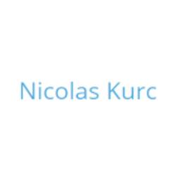 Kurc Nicolas