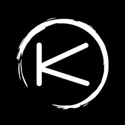 Kuro
