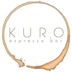 Kuro Espresso