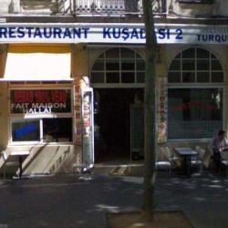 Kusadasi 2