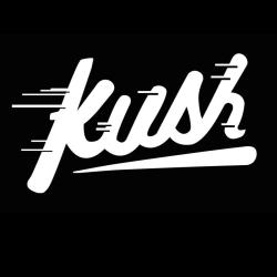 Kush Cbd Shop Ponthierry