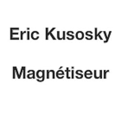 Kusosky Eric