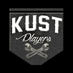 Kust Players
