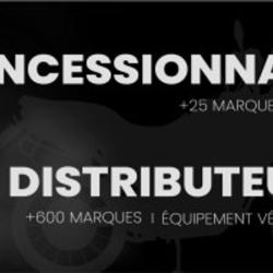 Kustom Store Motorcycles