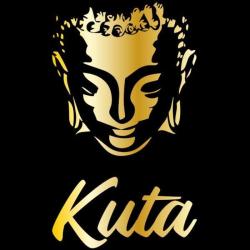 Kuta
