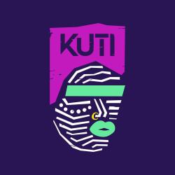Kuti - Montreuil