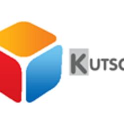 Kutsch Cuisine