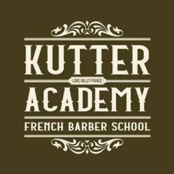 Kutter Academy