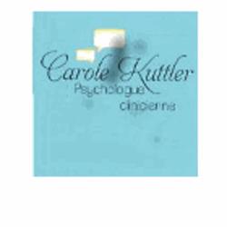 Kuttler Carole