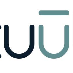 Kuub
