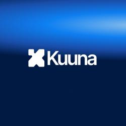 Kuuna