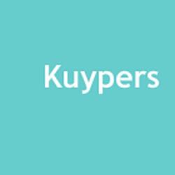 Kuypers