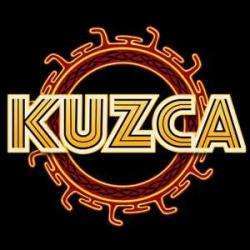 Kuzca