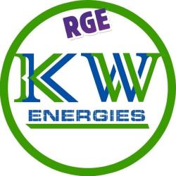 Kw Energies