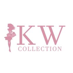 K&w
