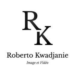 Kwadjanie Roberto