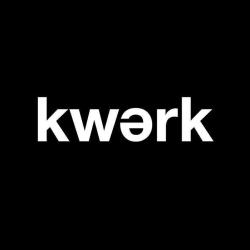 Kwerk