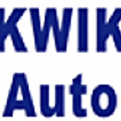 Kwik Auto