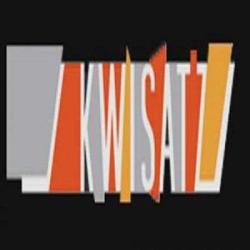 Kwisatz
