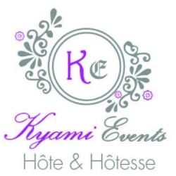 Kyami Events