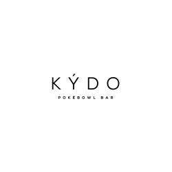 Kydo Poke Bowl Bar