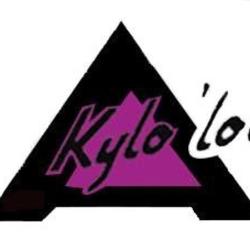 Kylo'loc