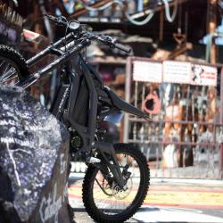 Kymco