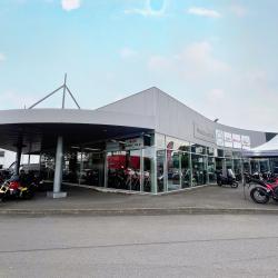Kymco